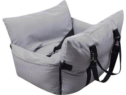 818SU9MwWWL. AC SL1500