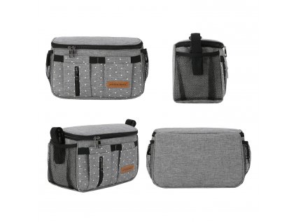 915PUNHq+7L. SL1500