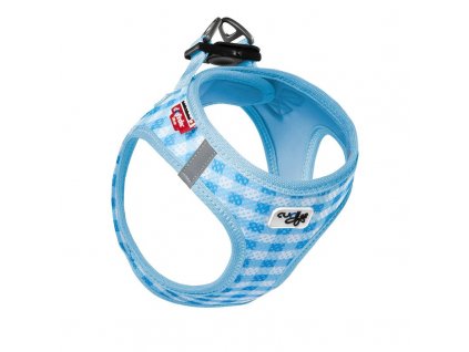 204197 204198 203950 204199 curli vest geschirr airmesh basic leine skyblue caro hs 02 1