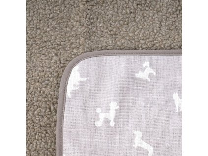 383239 nt blush blanket waterproof taupe fg 0319 3