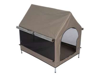 380798 nt spirit portable doghouse fg 5111 1