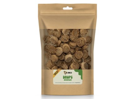 Screenshot 2024 09 06 at 16.30.29