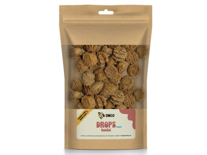 Screenshot 2024 09 09 at 12.21.27