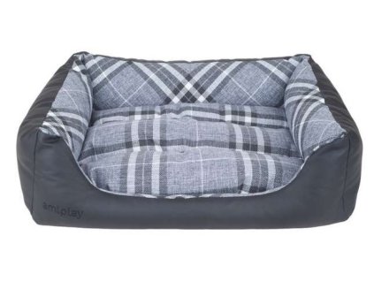 pol pm amiplay Sofa ZipClean 4 in 1 Kent L 15203 1