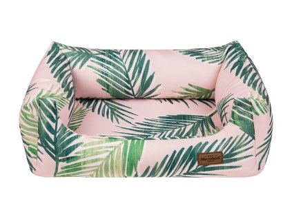 kanapa palms 5510