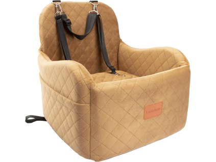 71nAN8Q3pIL. AC SL1500