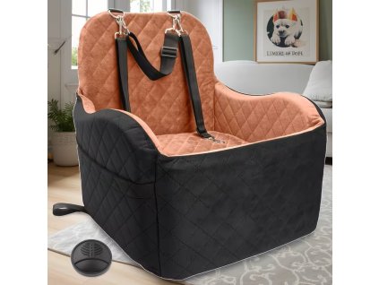 11e0dfbe 93a1 47db 871f 02f9ce0e0c6f