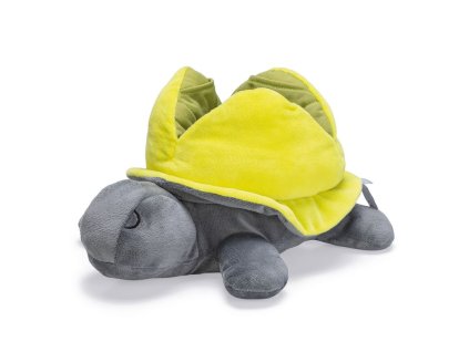 527234 pla beeztees hundespielzeug schildkrote hs 01 1