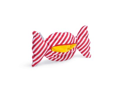 528199 pla beeztees hund spielz versteck bonbo 28x14x3cm 1000x1000 hs 01 8