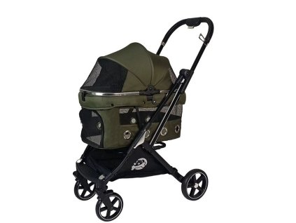 Ha8bb746d4953428e80221863c83f0057u