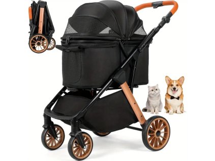 b2d16b86 5cb8 4ae3 9dfe 3a1de5c6cbda