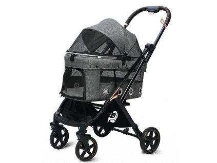 H9fc20fc782ef4d249c2bab3eb6e0f4de5