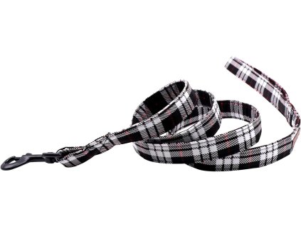 61tOG5bXQcL. AC SL1500