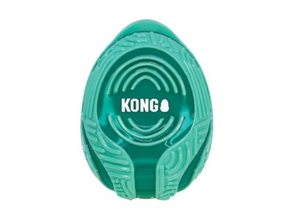 537605 pla kong licks rewards gr m l green 1000x1000 hs 01 9