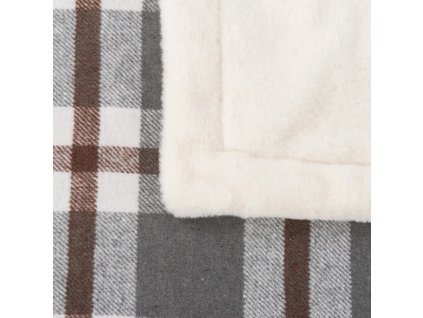 382708 blanket juneau fg 4586 6