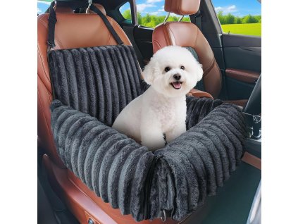 81ky9urSawL. AC SL1500