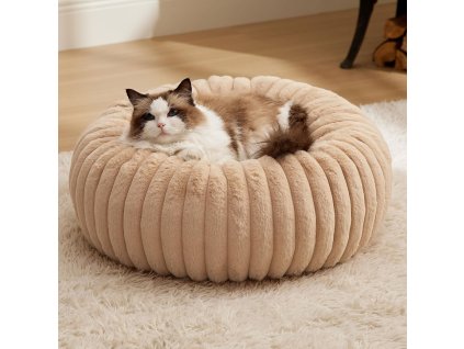 91Ht2JmpP1L. AC SL1500