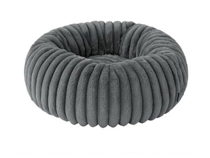 81uOIV98syL. AC SL1500