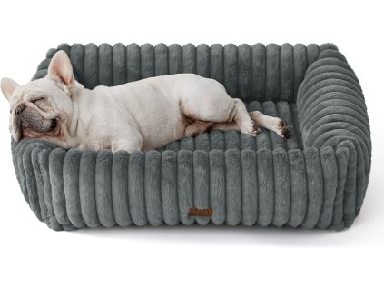 81BYb1I7aCL. AC SL1500