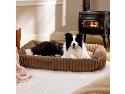 81OXFBOuv4L. AC SL1500