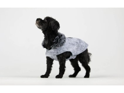 6O6A6090 Edit scaled