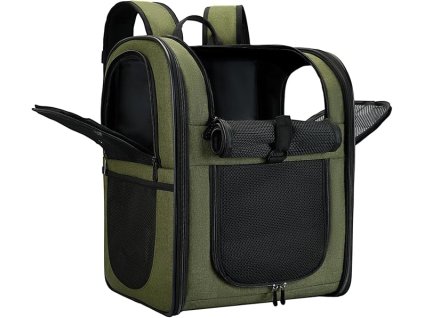 71m7WX OIzL. AC SX679