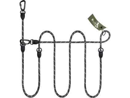 71HZGC7UfcL. AC SL1500