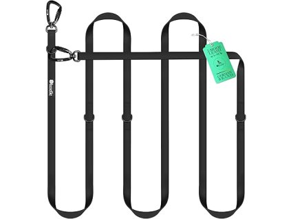 71ycUtIXoLL. AC CR0,0,0,0 SX615 SY462