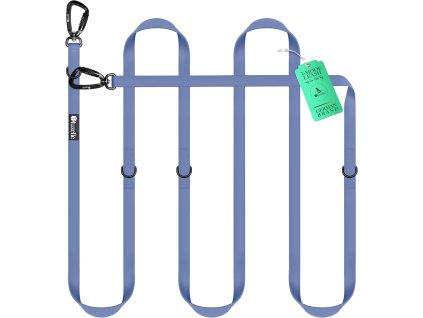 71vI9AAp sL. AC SL1500