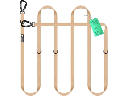 71E3poqYjRL. AC SL1500