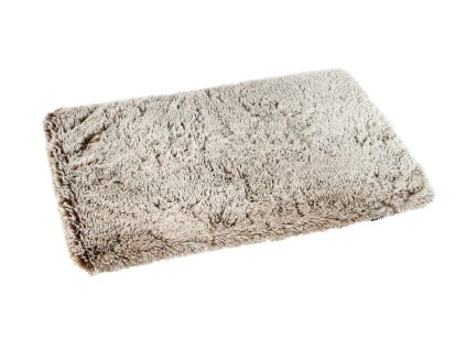 podlozkayetti hnedymelir