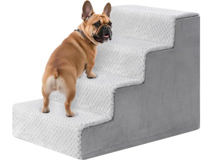 718ZWCoDV8L. AC SL1500