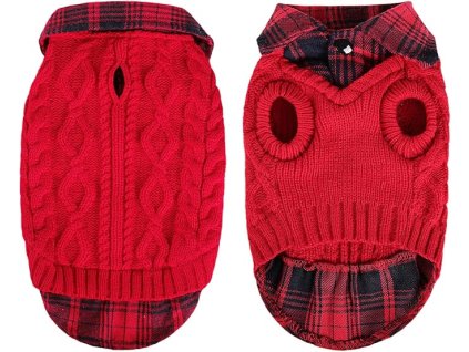 81Ac2RmeMVL. AC SX679