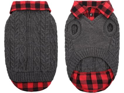 81Aak3U0xNL. AC SX679