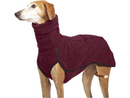 61PZE8Qkp0L. AC SL1500