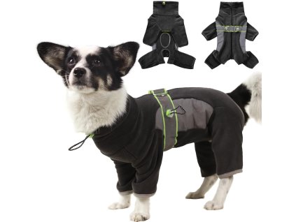 71V6m1jnUoL. AC SL1500