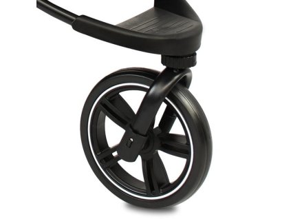 My Duque Cooper náhradní přední kolo