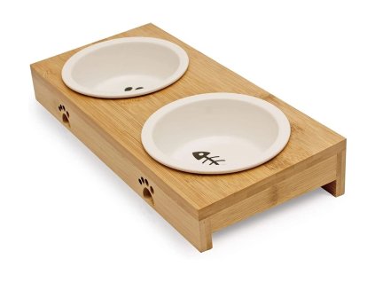 sada misek pfotenolymp 30 x 14 x 6 cm (1)