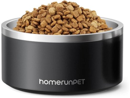 61L832eoqjL. AC SL1500