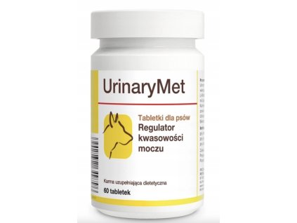 Screenshot 2026 01 29 at 16.07.28