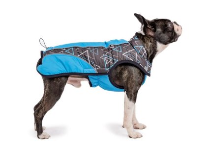 ZB015524 001 1661268061