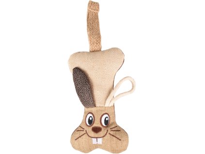 Flamingo 0906202309253868103