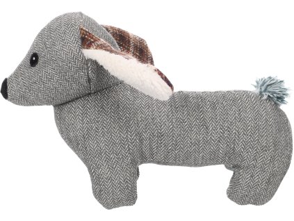 523554 E 01 0301202514455921825