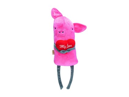 BEEZTEES 1105202308341365683