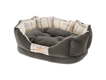 1 0180014303 ba47dd3b 2d5e 4e32 9392 aaa61c2dedc1 x620