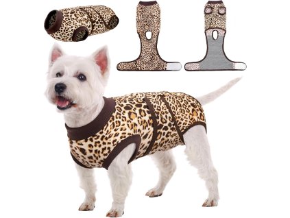 71e5+aBr vL. AC SL1500