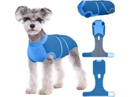 61S9OKdqQwL. AC SL1500