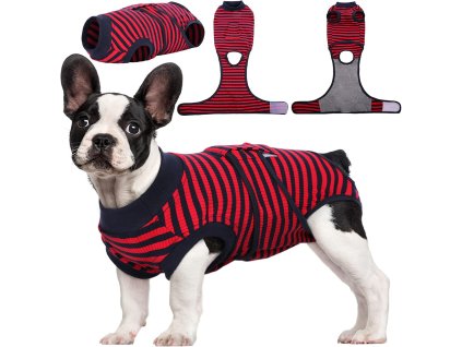 719imhm59IL. AC SL1500