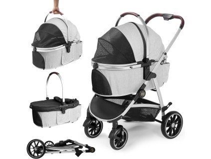 81rmoa2gjsL. AC SL1500