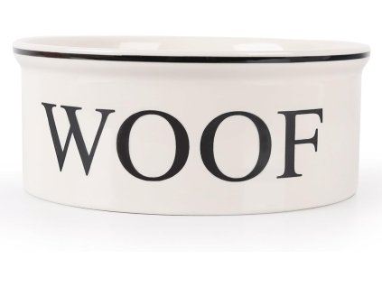 51e4CzLY3qL. AC SL1500